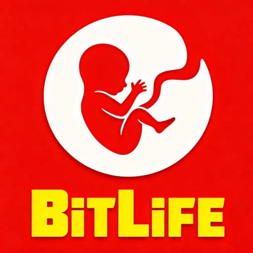 Life Taps