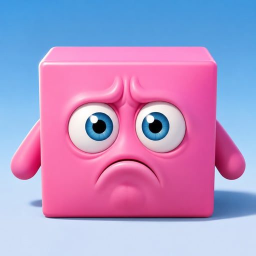 Jelly Wobble Lab