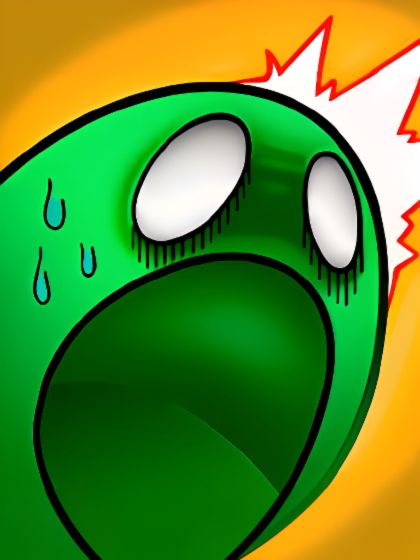Slime Switch Rooms