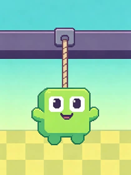 Grapple Grip
