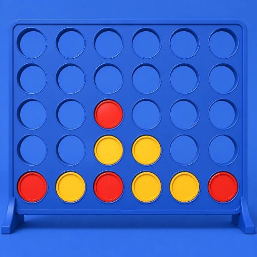 Fourfall Tactics
