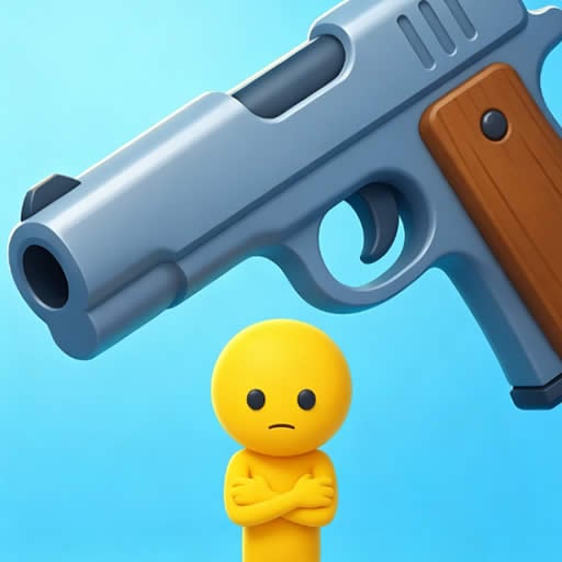 Recoil Ragdoll Range