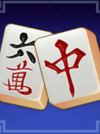 Firefly Mahjong Night