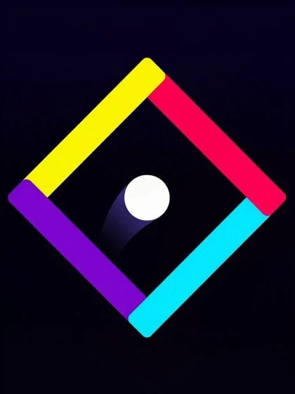 Chroma Rise