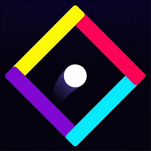 Chroma Rise